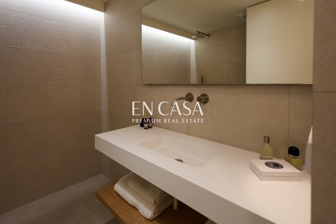 House Sale Balcón de la Costa Blanca, San Miguel de Salinas, el Baix Segura calle de johannes 15